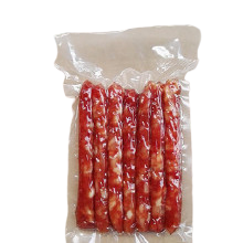 Smart Weigh Packaging Machinery tweet media