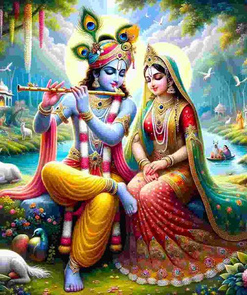 #radhekrishna .
  “उस इंसान को ऐप कभी भी नहीं भूल 
सक्ते हो जिन्हे आपके दिल को चुवा हो।".
                        #Radheradhe.