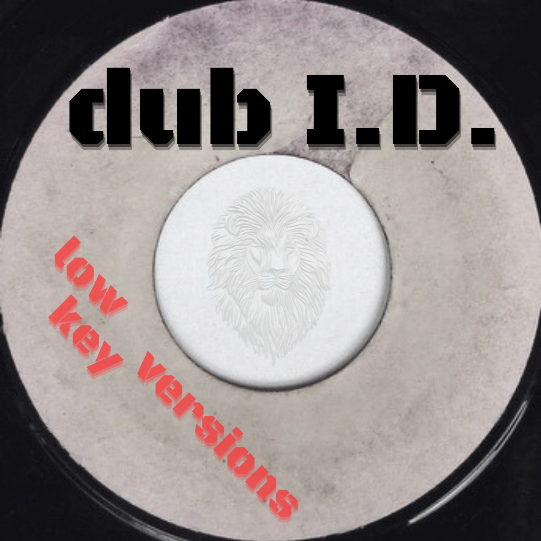 Voltage Music ⚡️ tweet media