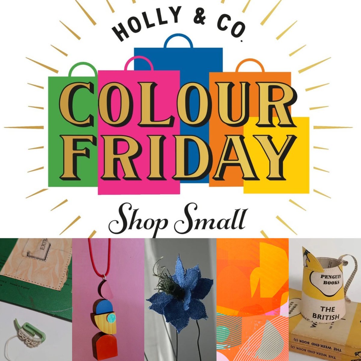 Unit Twelve Gallery tweet media