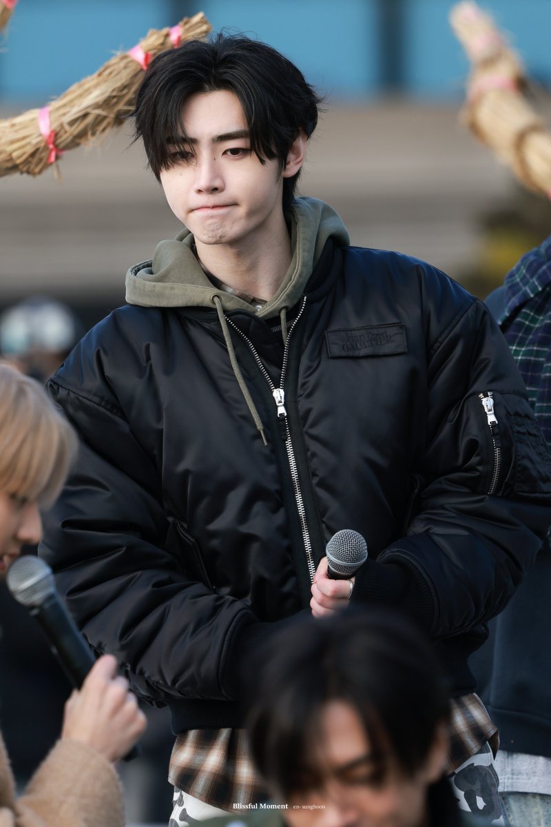 𝐁𝐥𝐢𝐬𝐬𝐟𝐮𝐥 𝐦𝐨𝐦𝐞𝐧𝐭 tweet media