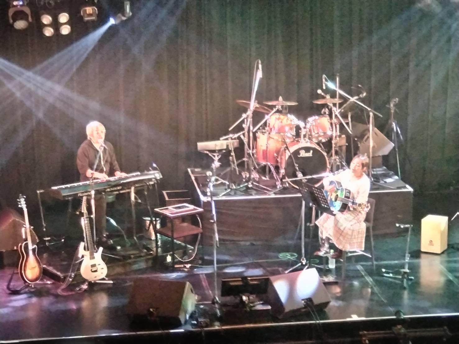 Shinji Harada official 原田真二 (@shinji_info) / X Shinji Harada official 原田真二 (@shinji_info) / X