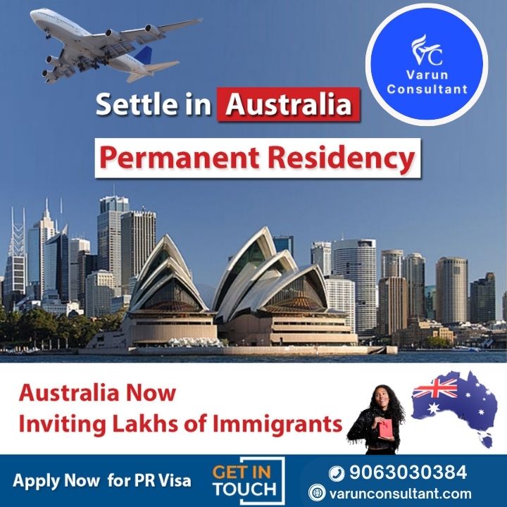 VarunConslt0502's tweet photo. Simplify your immigration journey with Varun Consultant. Our experienced team offers professional legal guidance and comprehensive visa services to make your process smooth and hassle-free.
#ImmigrationSupport #VisaExperts #Australia 
9063030364,9063030384
https://t.co/EpNKOBIjcl https://t.co/OC5gOn4jLu