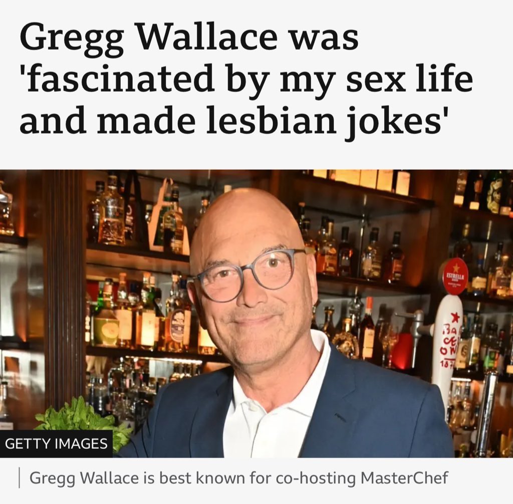 David Challen tweet media