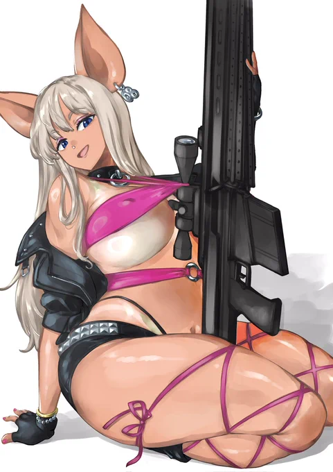 いい肉の日ZAIYUKIのロース 
