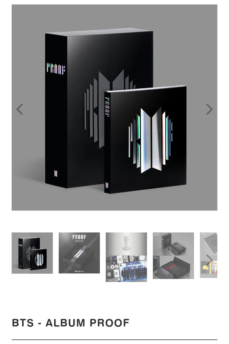 Ananya⁷ •ꜱᴀɪ ᴅᴀʏ 🎀 tweet media