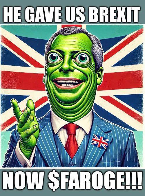 BShilbert's tweet photo. @Warren_Britain @SkyNews @NigelFaroge $FAROGE 🚀🐸🇬🇧 👇 https://t.co/Sy7y7XEI60