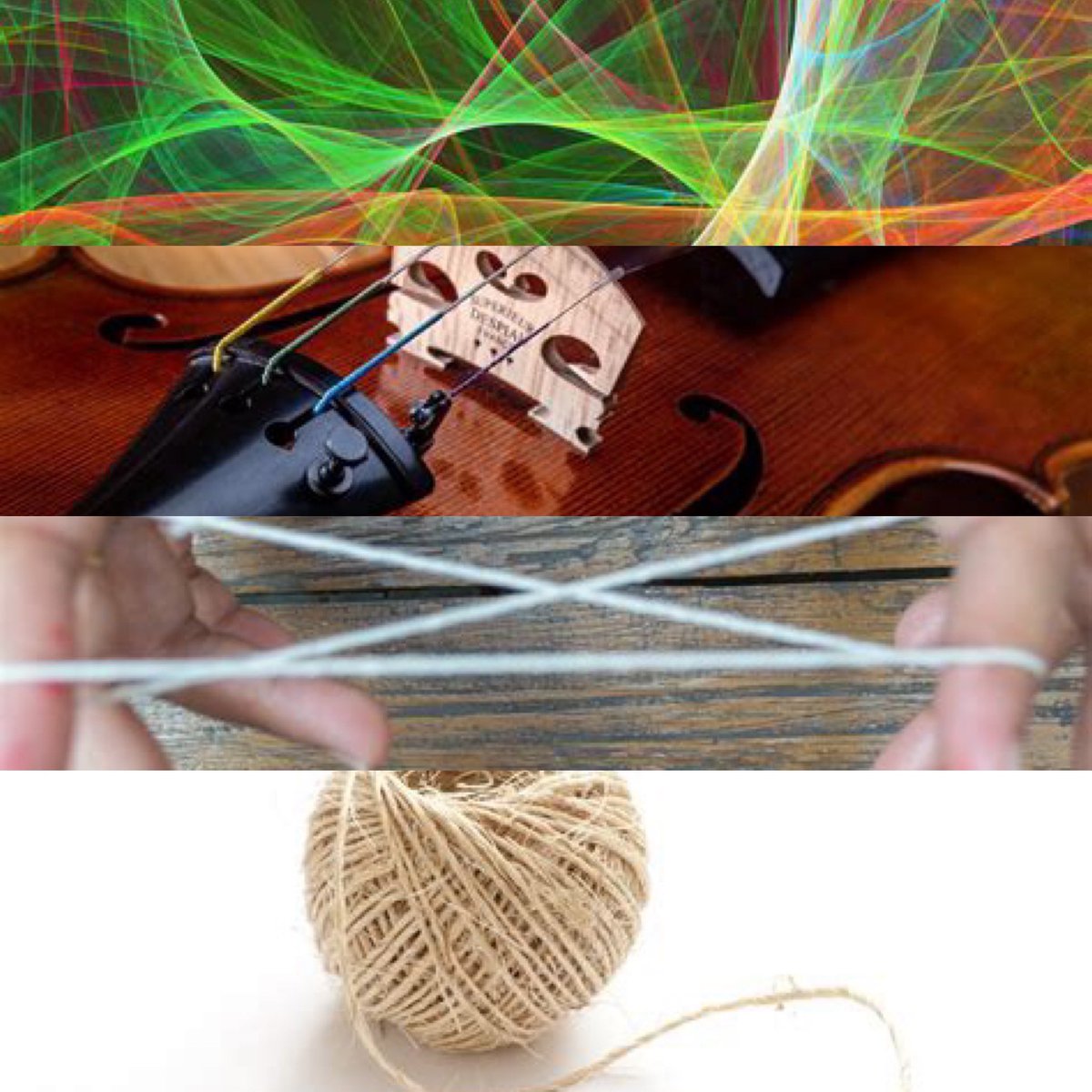 BegoodCarolyn's tweet image. DECODE STRING THEORY 👀
#Interesting #Mtheory 💙😁#TheoryOfEverything 🤓🤔