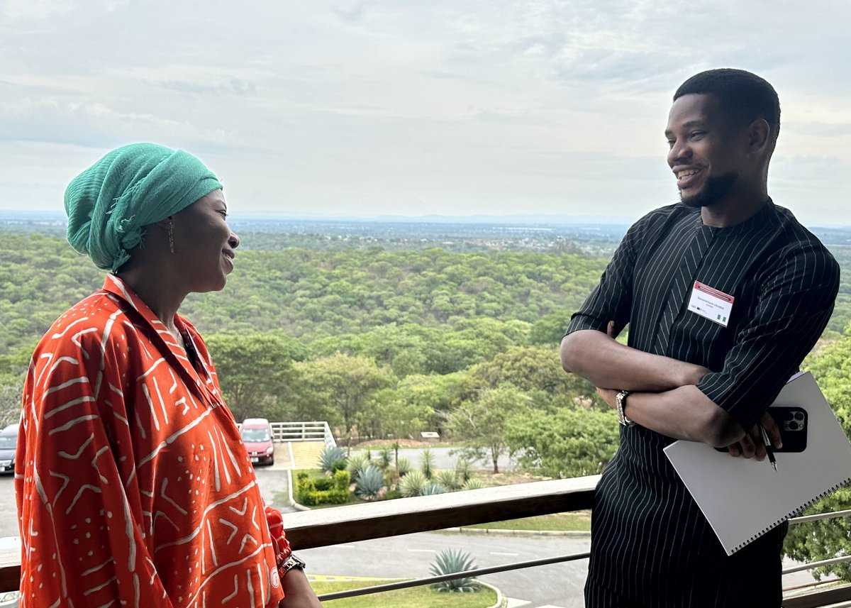 IAS - the International AIDS Society tweet media