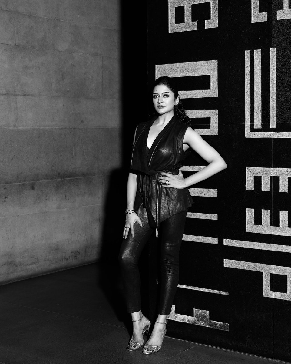 Vimala Raman tweet media