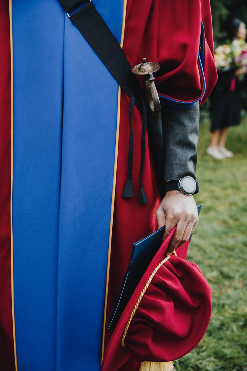 Jvala Singh tweet media