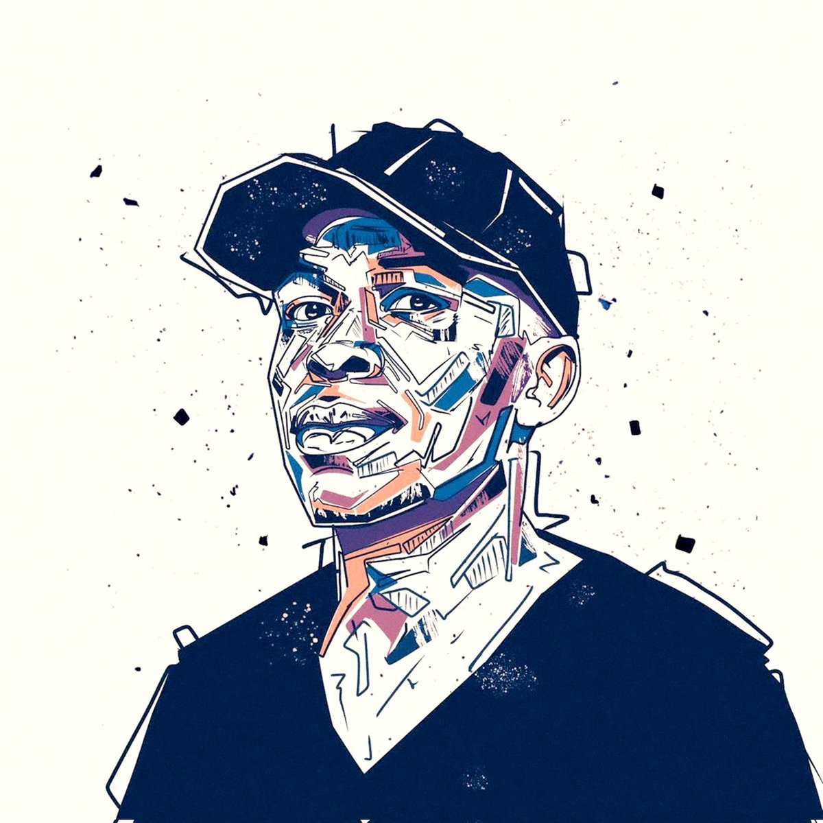 RealRodneySA's tweet image. Rodney SA - Choices EP Now Available On Digital Stores!!!
album.link/7s7vvcsbt8cmg

#housemusic #deephousesa #music #deephouse #afrohouse #afrohousesa