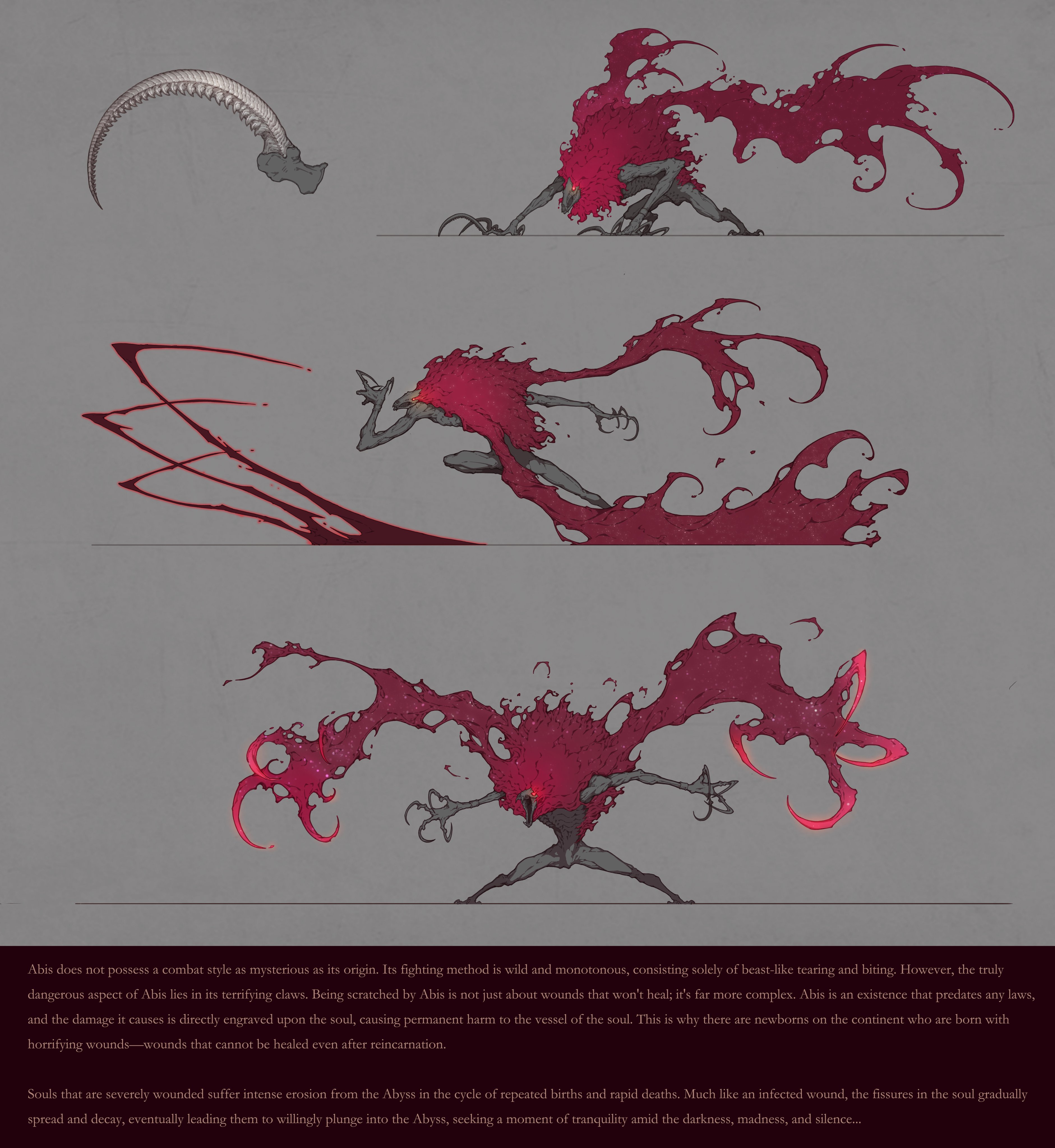 Midnight (@Midnightyz98) / X