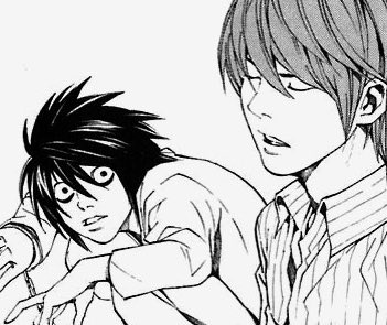 Daily lawlight (@dailylawiight) on Twitter photo 