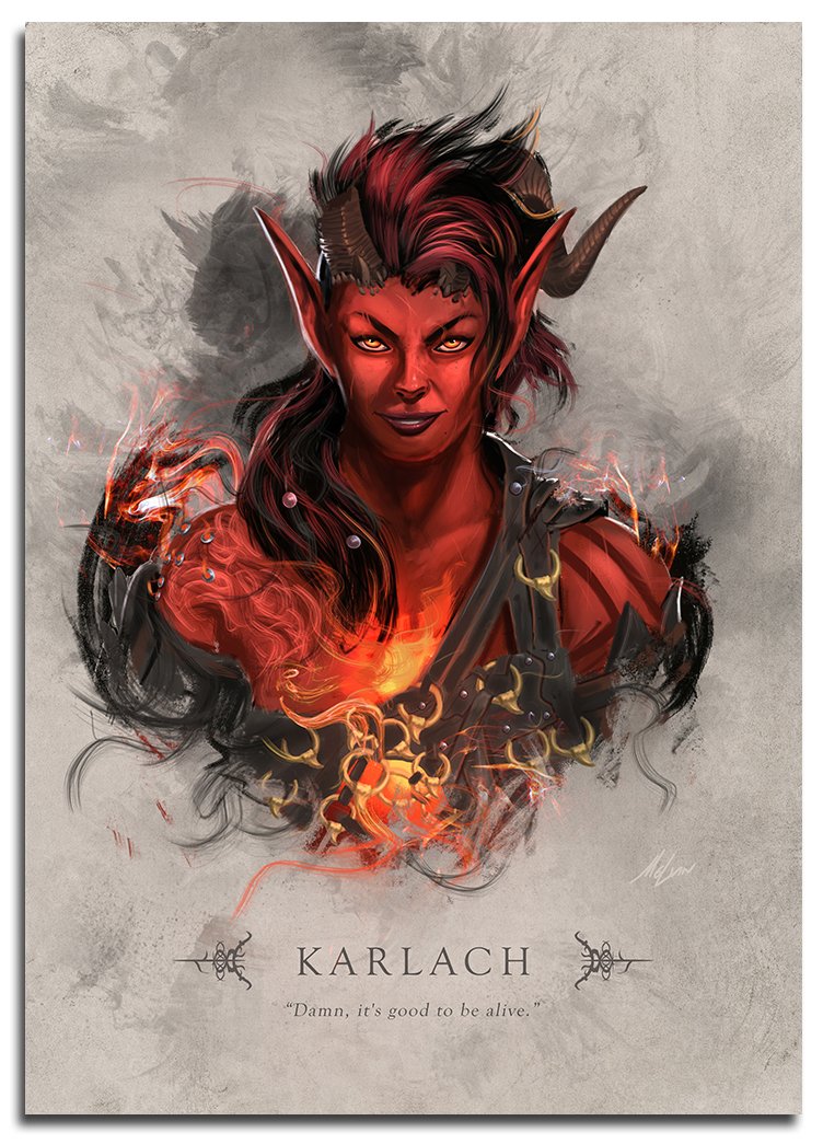 MelvinChanart's tweet photo. Hi All! I'm having a Black Friday sale storewide on my website for the next week!

Use code: BLACKFRIDAY30 during checkout! https://t.co/9eJagiKYQk