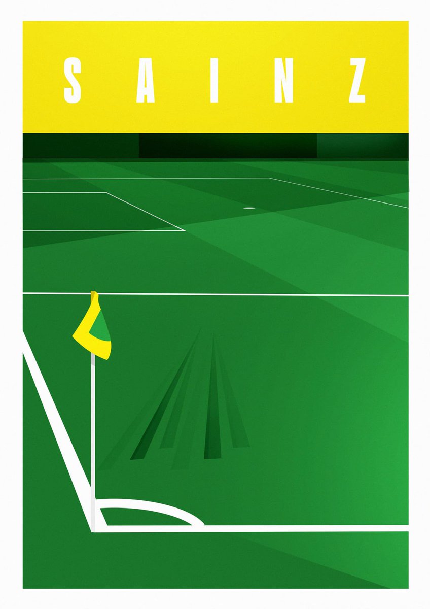 乃ㄖ尺ﾌ卂  山卂丂  卄乇尺乇 

#NCFC 🎨 <a href="/SListerDesign/">Stephen Lister</a>