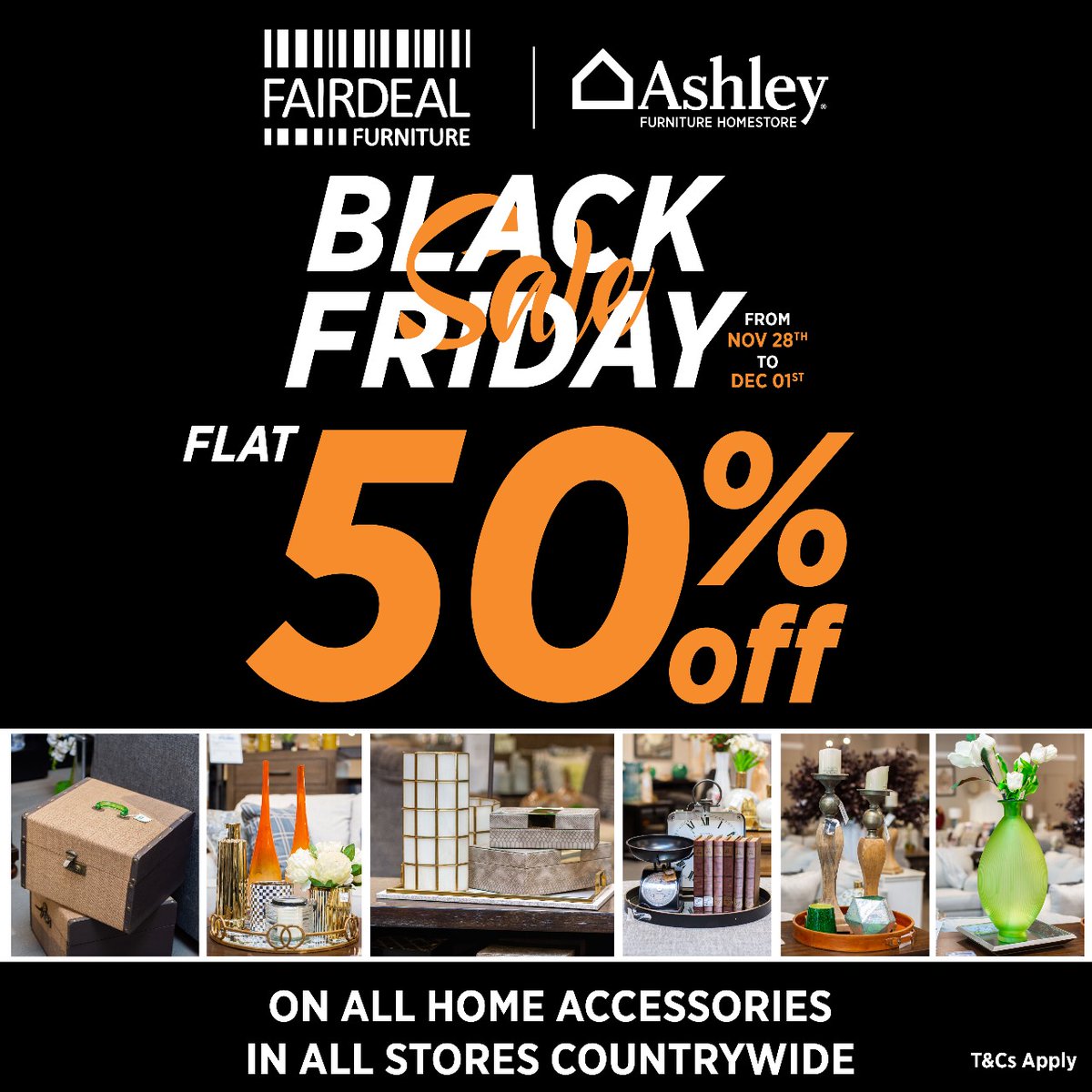 The Property Show with Nancy tweet media