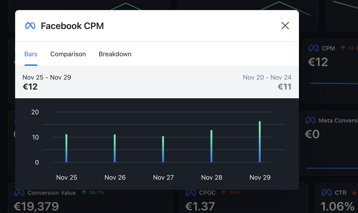 Christin Sky tweet media