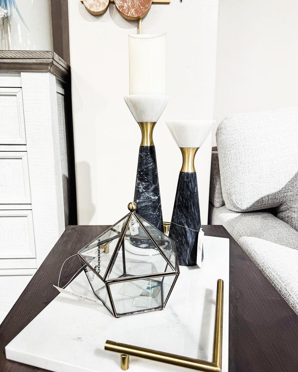 The Property Show with Nancy tweet media