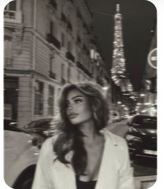 Aysima Önük tweet media