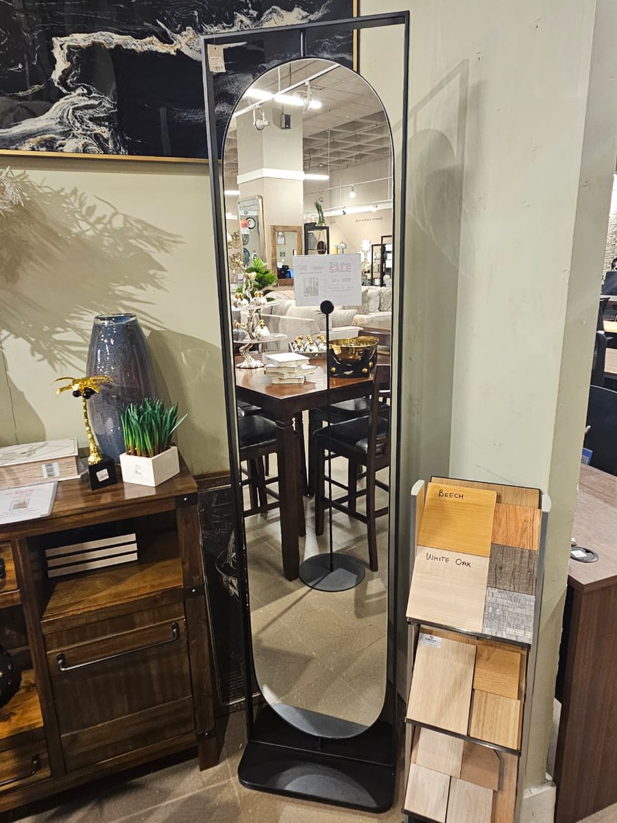 The Property Show with Nancy tweet media