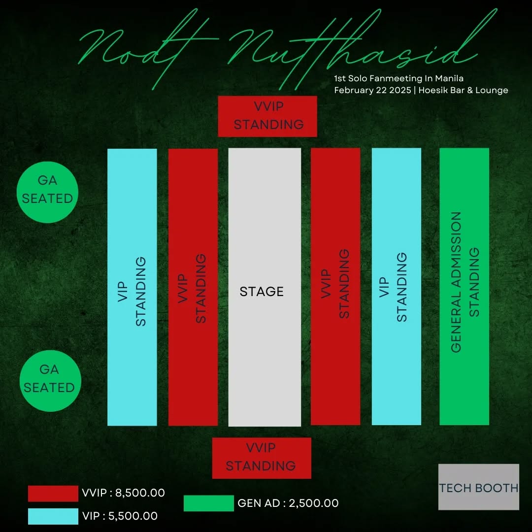 Ynah_Peachy's tweet photo. 🚫CANCEL NODT'S FIRST FAN MEETING IN THE PHILIPPINES ❌❌

A Thread ❗

Please help us spread this for awareness. 

#NodtFanMeeting_TheNewJourney
 #Nodted
#NodtNutthasid
#nodtified
#ExposingJMMTV
#ProtectThaiArtistsFromJMMTV
#StopJMMTVEvents
#JMMTVOfficialPH https://t.co/izMd3pNZsh