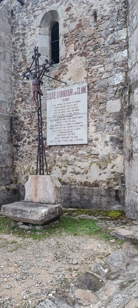 Lycée Jean Baylet tweet media