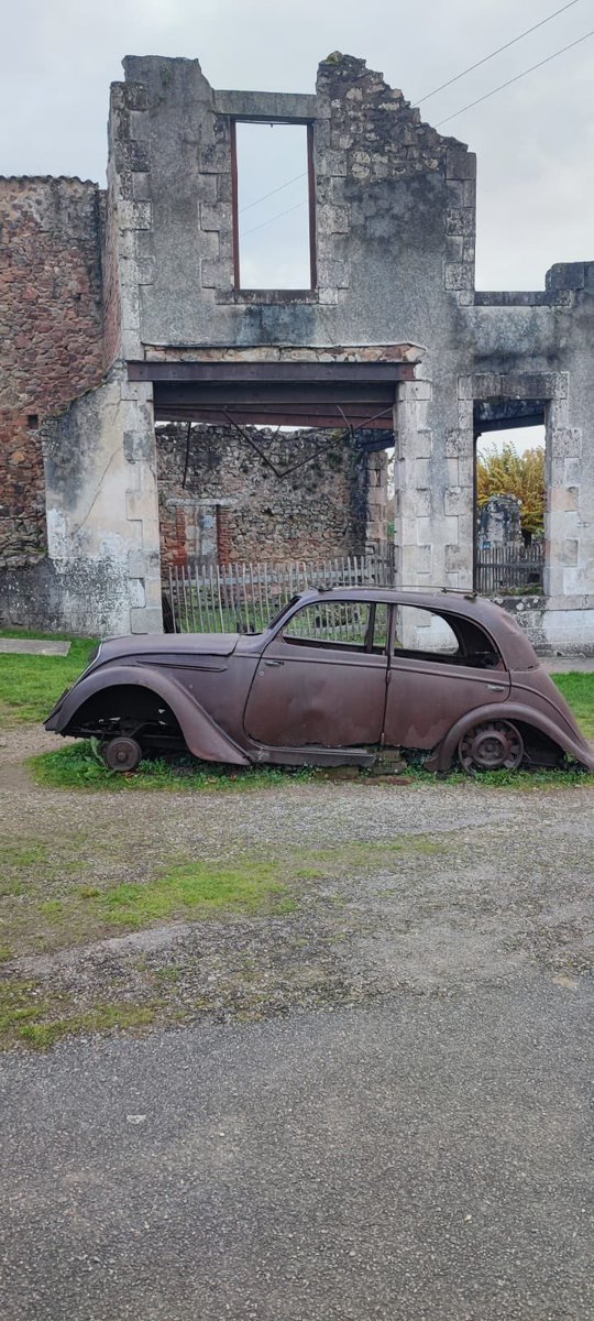 Lycée Jean Baylet tweet media