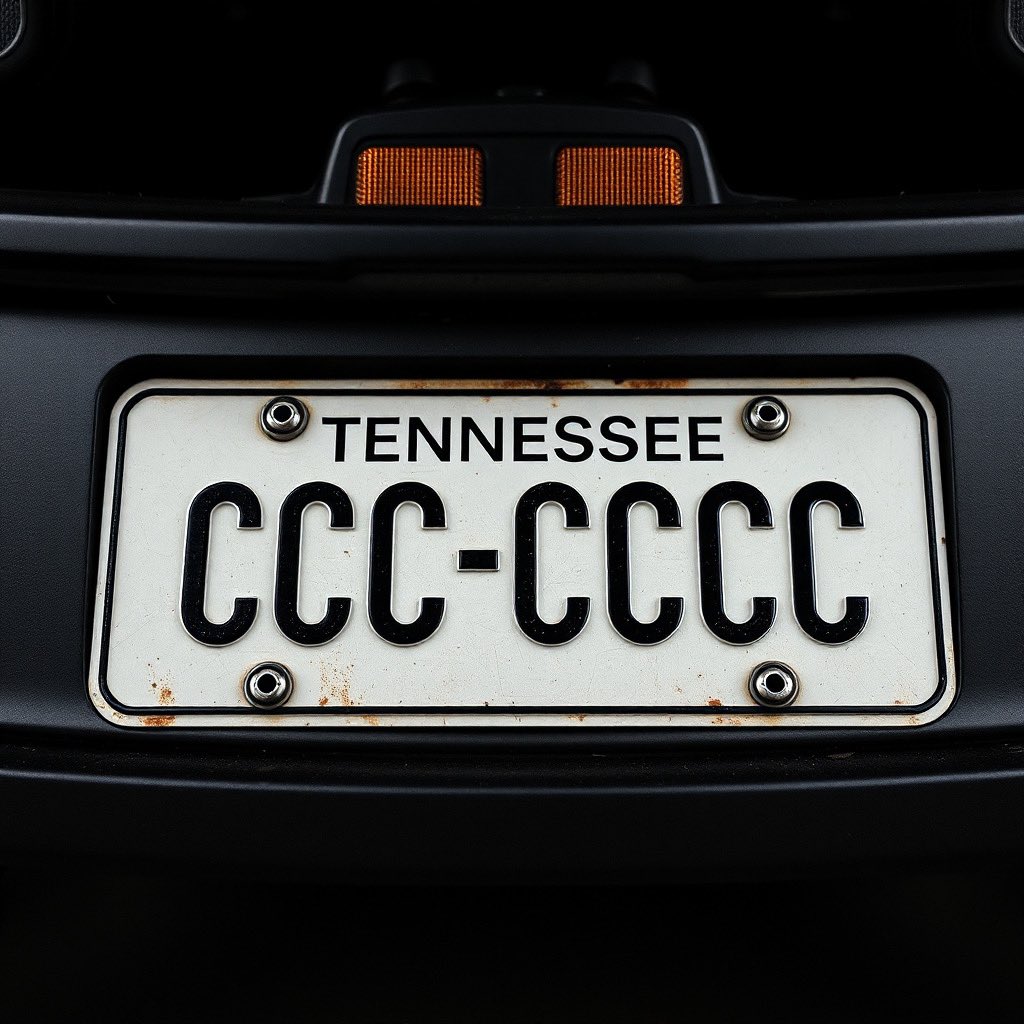 tnfreemason's tweet image. #deadinternet
#deadinternettheory #sevenseas