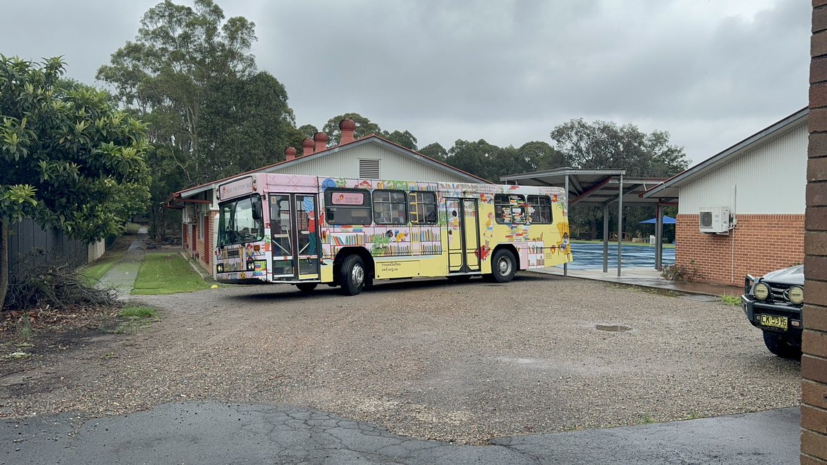 Jorge Rodas tweet media