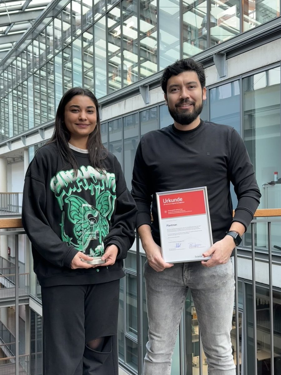 Ernesto Llamas tweet media