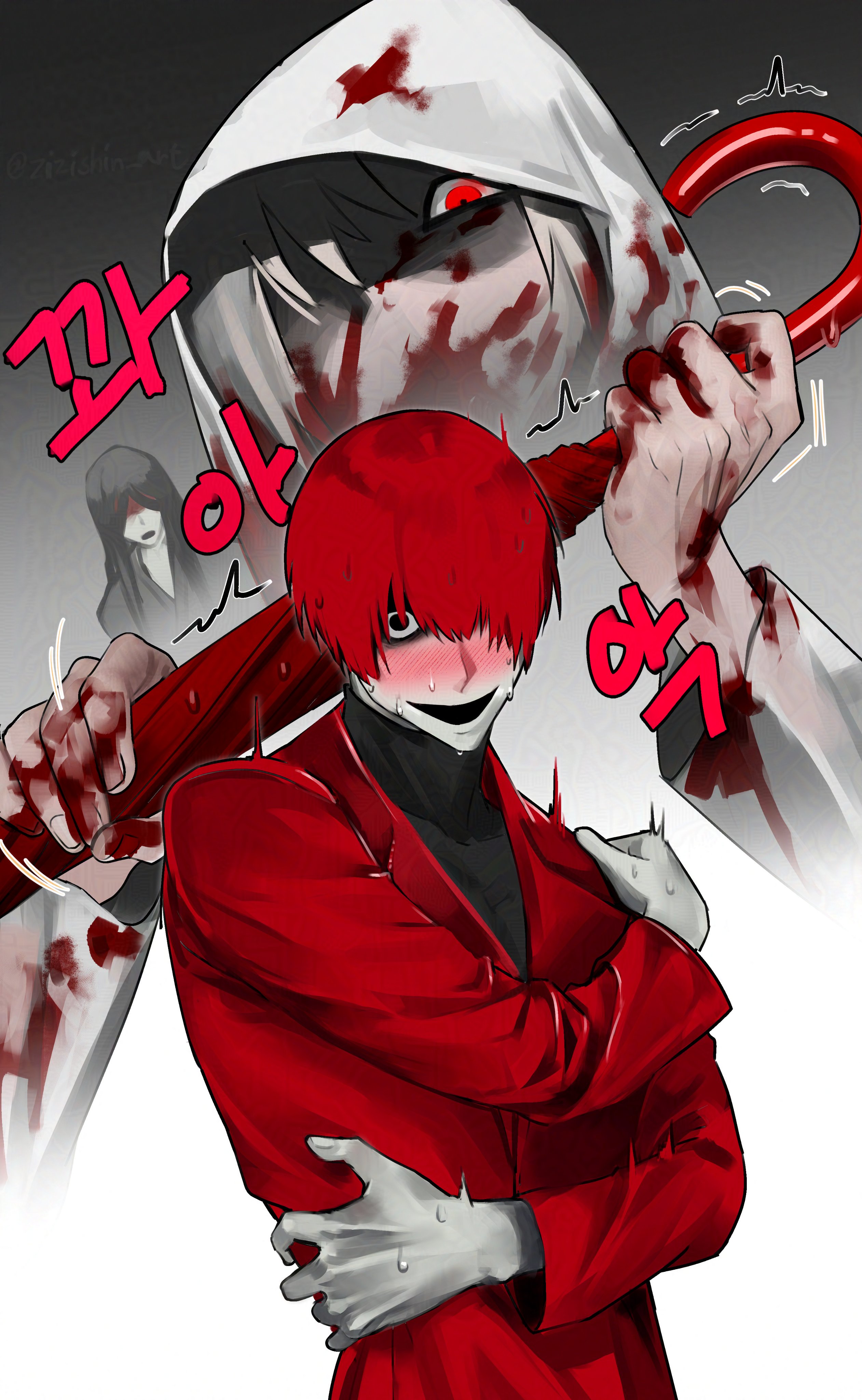 Z (@11Zephyrin) / X Z (@11Zephyrin) / X