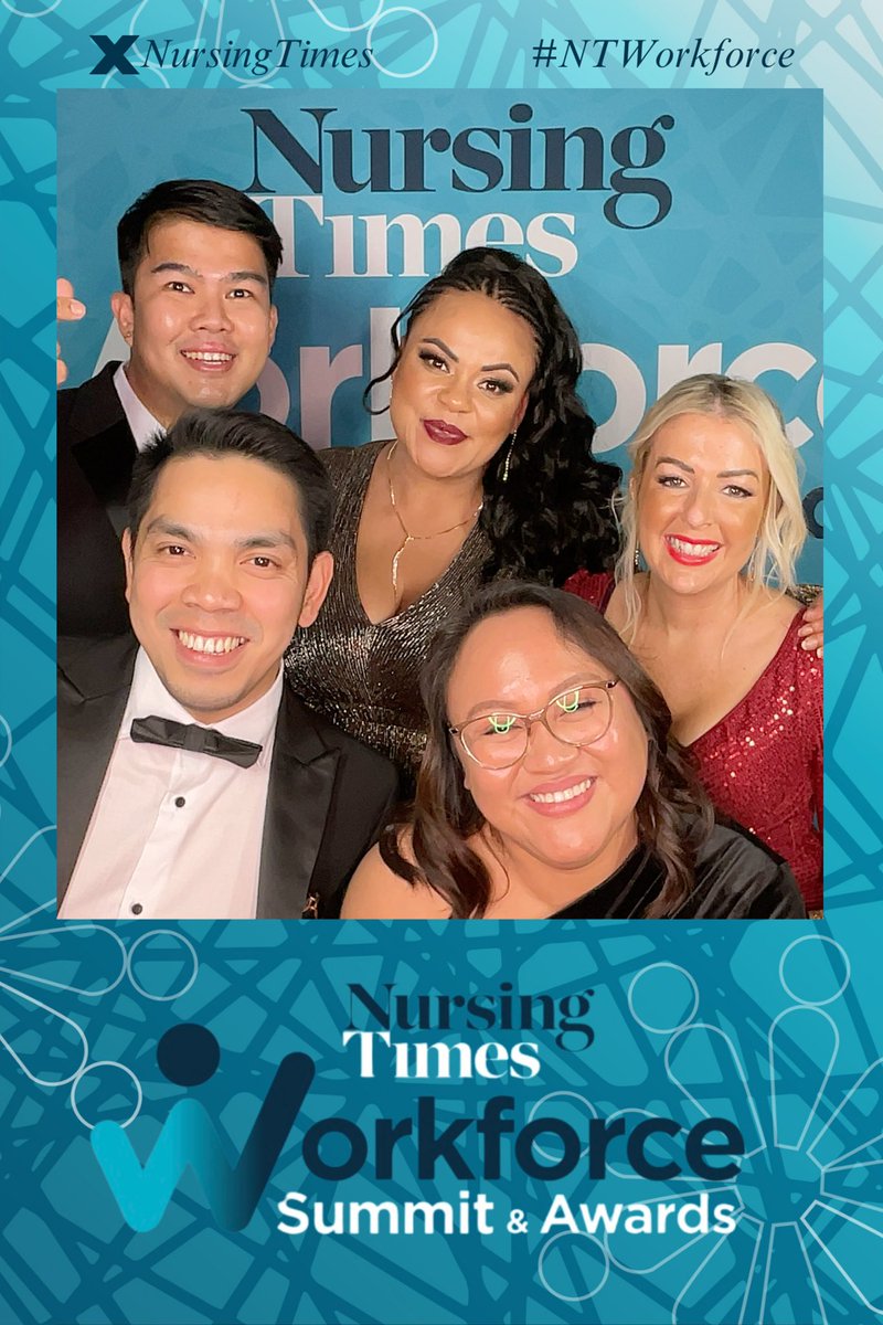 Lindy Garrucho (@lindygarrucho) on Twitter photo Such a great experience to be able to share the night with other finalists at the <a href="/NursingTimes/">Nursing Times</a> Workforce Awards! The passion to support colleagues and patients was palpable and evident all night, absolutely motivating! Grateful to <a href="/hospitalcharity/">Derby & Burton Hospitals Charity 💙</a> for making this possible. 💙 Such a great experience to be able to share the night with other finalists at the <a href="/NursingTimes/">Nursing Times</a> Workforce Awards! The passion to support colleagues and patients was palpable and evident all night, absolutely motivating! Grateful to <a href="/hospitalcharity/">Derby & Burton Hospitals Charity 💙</a> for making this possible. 💙