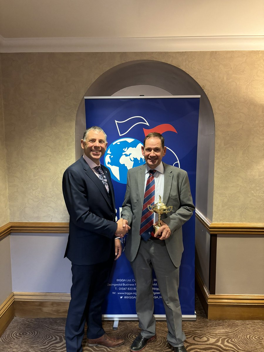 John Young (@bigga_scotni) on Twitter photo Congratulations to our 2024 golf winners <a href="/CraigDa67549393/">Craig Davidson</a> (Strokeplay champion) <a href="/hgkbbagc/">Caroline Munro</a> (Stableford Champion) Darren Shaw (Legacy Strokeplay Champion) & David McBride (Legacy Strokeplay Champion) 👏🏻👏🏻 Congratulations to our 2024 golf winners <a href="/CraigDa67549393/">Craig Davidson</a> (Strokeplay champion) <a href="/hgkbbagc/">Caroline Munro</a> (Stableford Champion) Darren Shaw (Legacy Strokeplay Champion) & David McBride (Legacy Strokeplay Champion) 👏🏻👏🏻