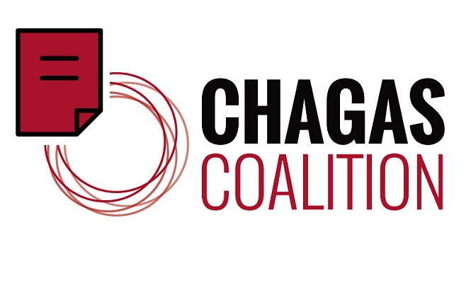 Coalición Chagas (@coalicionchagas) on Twitter photo #Newsletter - November 2024
Some of the latest news of interest for #ChagasDisease and other #NTDs’ community
Lipid molecules as #Chagas biomarkers, ASTMH Annual Meeting, new #ChagasChat, #OpenChagas project, Calls by <a href="/WHO/">World Health Organization (WHO)</a>, and FLAP #event
👉 coalicionchagas.org/en/newsletter/…
#BeatNTDs #Newsletter - November 2024
Some of the latest news of interest for #ChagasDisease and other #NTDs’ community
Lipid molecules as #Chagas biomarkers, ASTMH Annual Meeting, new #ChagasChat, #OpenChagas project, Calls by <a href="/WHO/">World Health Organization (WHO)</a>, and FLAP #event
👉 coalicionchagas.org/en/newsletter/…
#BeatNTDs