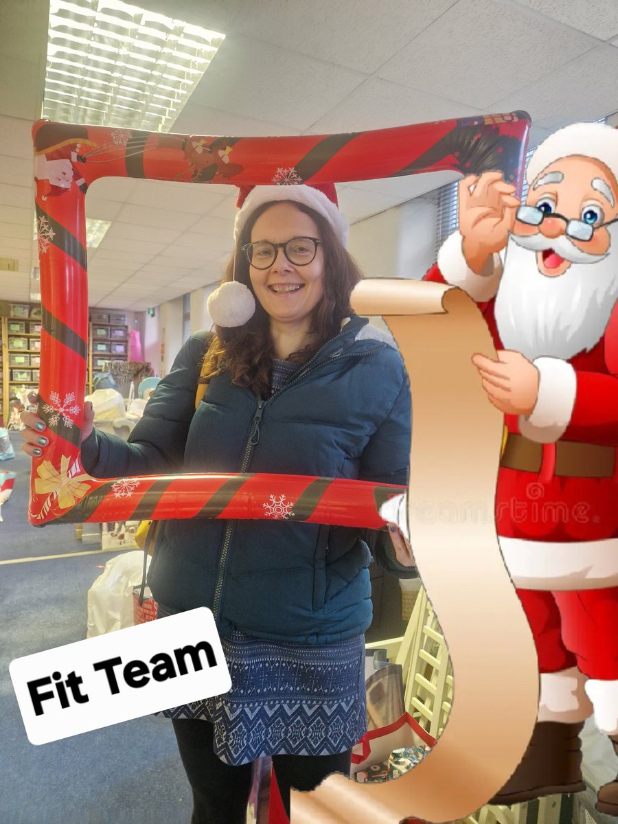 Calderlighthous's tweet image. And so it begins!
Lots of gifts already going to professional agencies and schools. 
All our christmas referrals are going to families in need.
Thank you to everyone who donates to us. 
Christmas will be magical for these families now.
#beaconofhope 
#Christmas2024