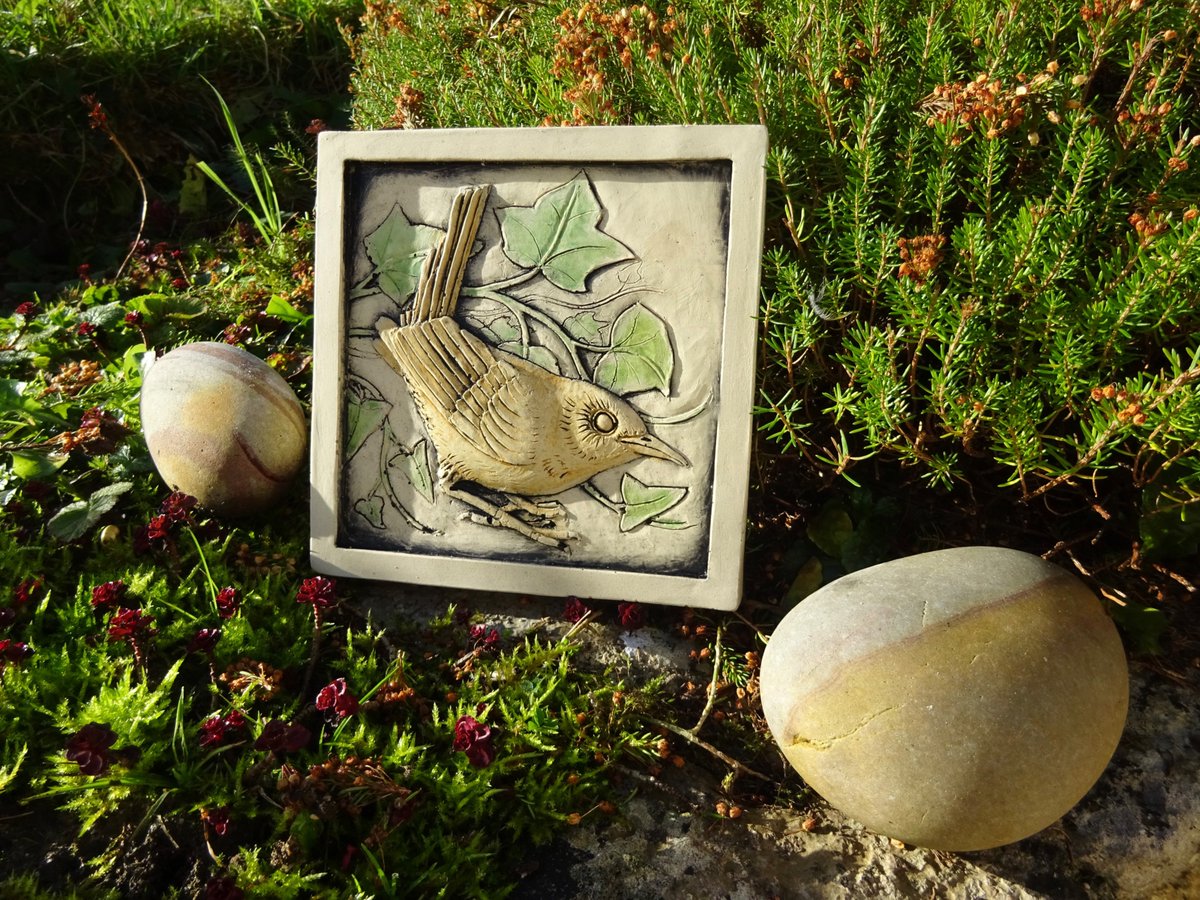 Mark Morel tweet media