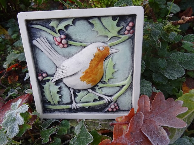 Mark Morel tweet media