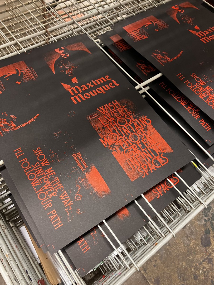 m_borowczyk's tweet image. ☎️🌹🧨🥀❤️‍🔥