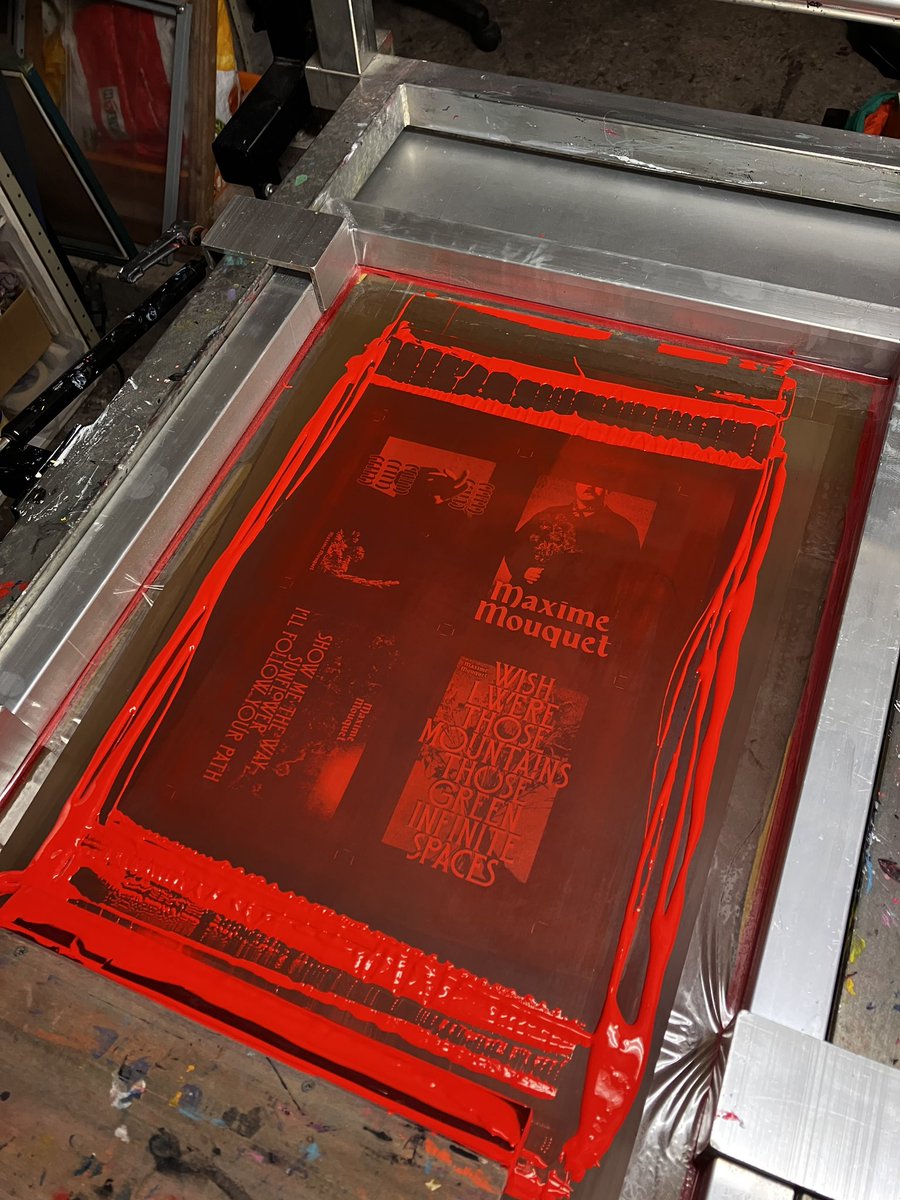 m_borowczyk's tweet image. ☎️🌹🧨🥀❤️‍🔥