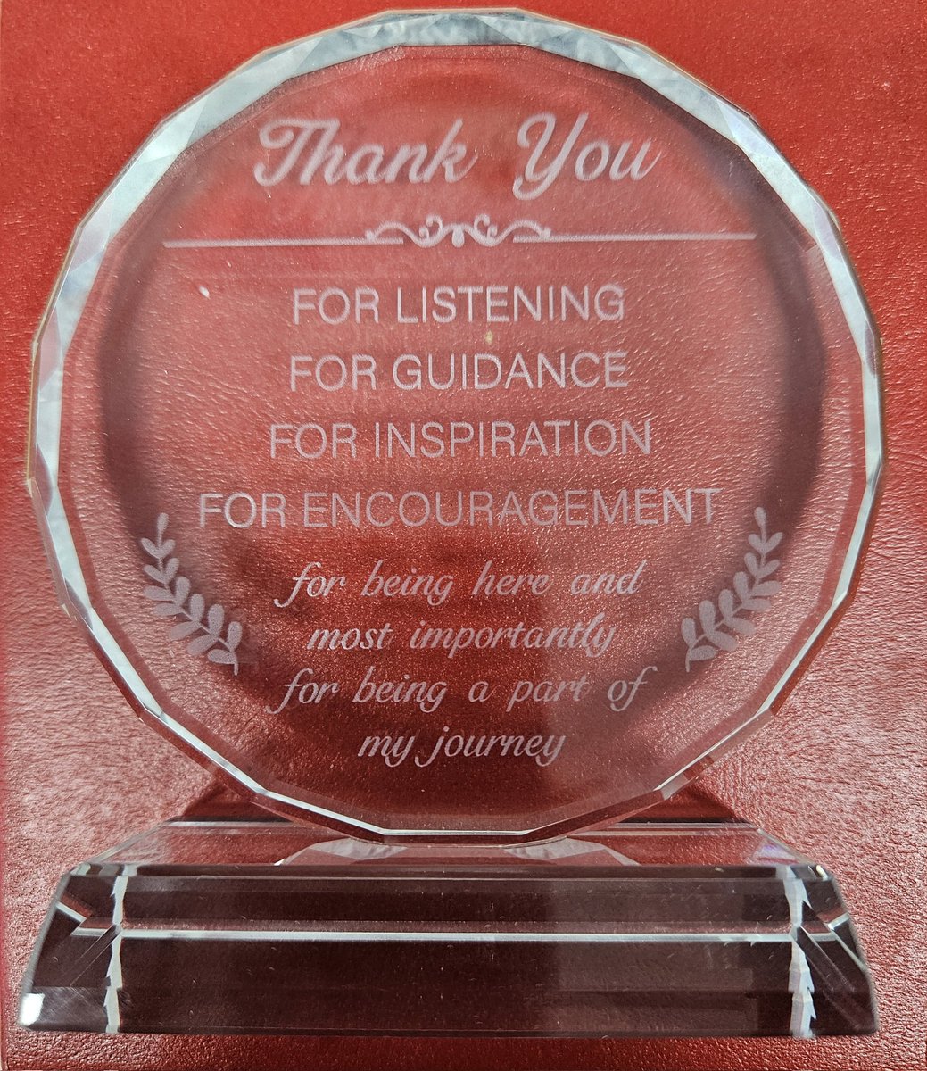 Chris Elston tweet media