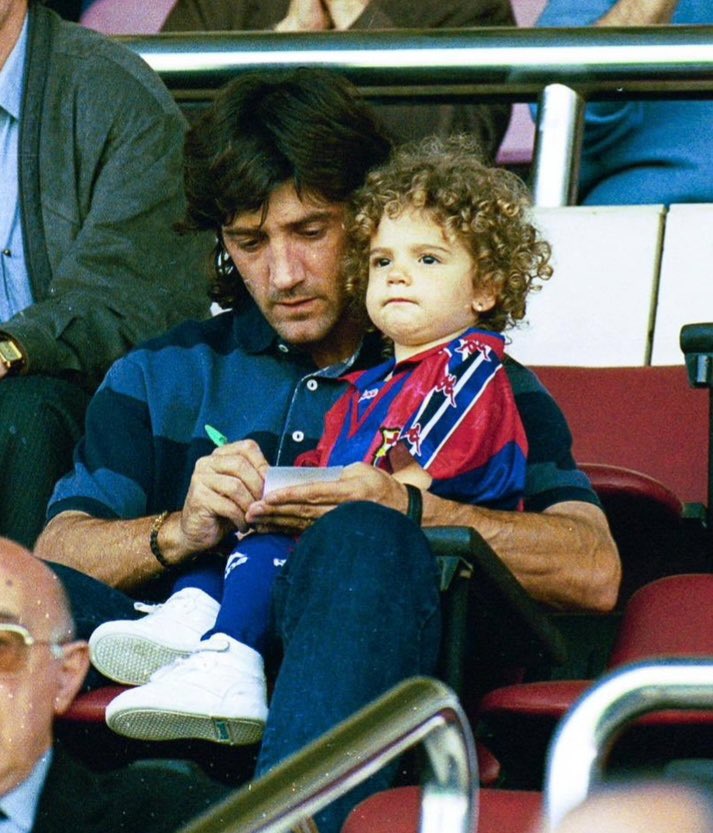 Lorea Bakero tweet media