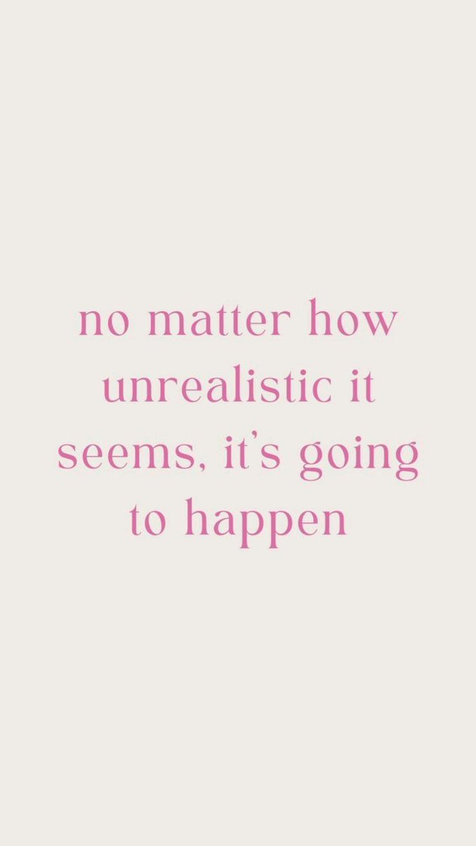 ★ (@thematrixwizard) on Twitter photo 