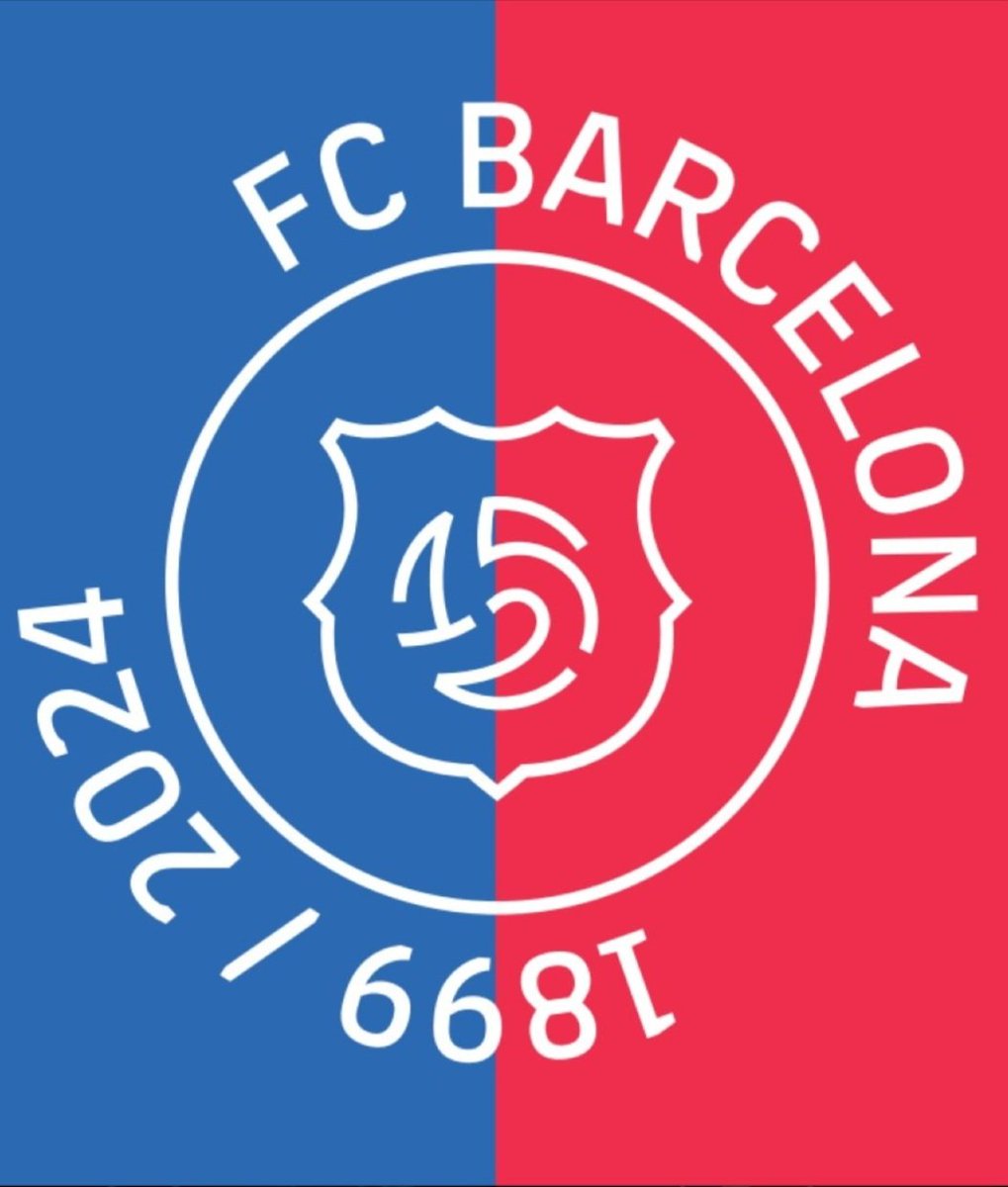 Un sentiment col·lectiu que perdura enllà dels segles. Visca el Barça i Visca Catalunya