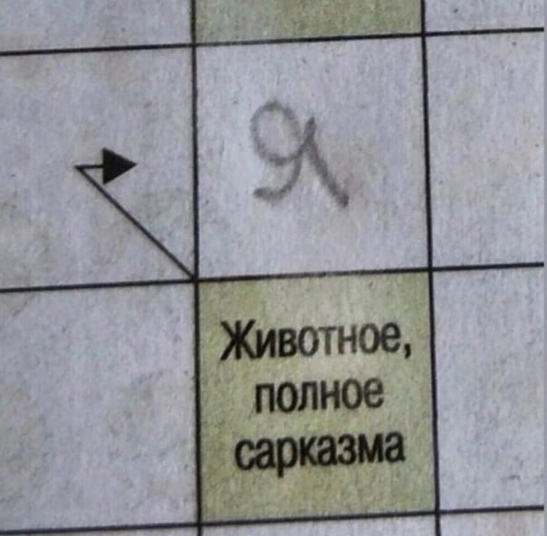 ElectroUral's tweet image. 