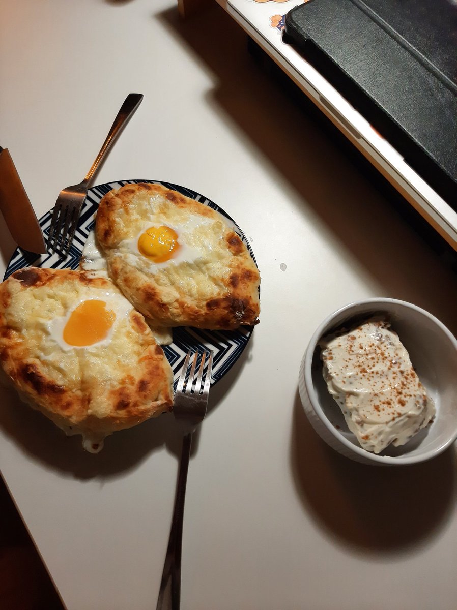 6:30 проснулись, улыбнулись и пошли готовить