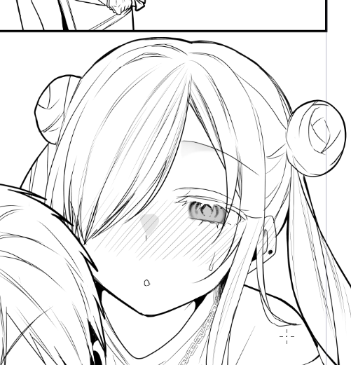 ぺんいれ 