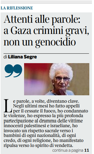 Stefano Barazzetta tweet media