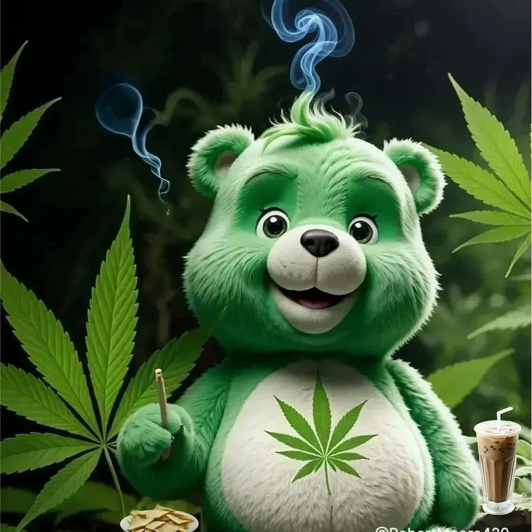 <a href="/JamesAshley42O/">Ashley James</a>