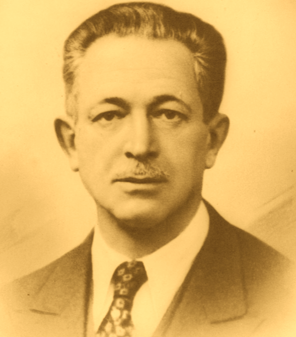 paroles_la's tweet image. Un médecin. Qui a sauvé tant de vies dans les tranchées. Qui devient maire de Tullins et démissionne à l'arrivée de Pétain. Qui mène la Résistance en Isère. Qui est trahi, supplicié et qui, le 29 novembre 1943, se tranche les veines pour ne pas parler. Gaston Valois. 55 ans.